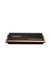 Obrázok pre ADATA LEGEND 960 MAX M.2 1000 GB PCI Express 4.0 3D NAND NVMe