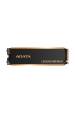 Obrázok pre ADATA LEGEND 960 MAX M.2 1000 GB PCI Express 4.0 3D NAND NVMe