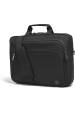 Obrázok pre HP Professional 15.6-inch Laptop Bag