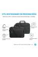 Obrázok pre HP Professional 15.6-inch Laptop Bag