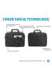 Obrázok pre HP Professional 15.6-inch Laptop Bag