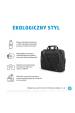 Obrázok pre HP Professional 15.6-inch Laptop Bag