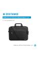 Obrázok pre HP Professional 15.6-inch Laptop Bag