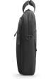 Obrázok pre HP Professional 15.6-inch Laptop Bag