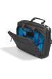 Obrázok pre HP Professional 15.6-inch Laptop Bag