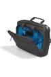 Obrázok pre HP Professional 15.6-inch Laptop Bag