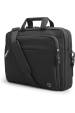 Obrázok pre HP Professional 15.6-inch Laptop Bag