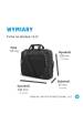 Obrázok pre HP Professional 15.6-inch Laptop Bag