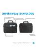 Obrázok pre HP Professional 15.6-inch Laptop Bag