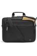 Obrázok pre HP Professional 15.6-inch Laptop Bag