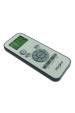 Obrázok pre Whirlpool PACF212CO W 61 dB Bílá
