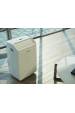 Obrázok pre Whirlpool PACF212CO W 61 dB Bílá