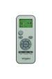 Obrázok pre Whirlpool PACF212CO W 61 dB Bílá