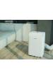 Obrázok pre Whirlpool PACF212CO W 61 dB Bílá