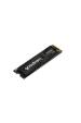 Obrázok pre Goodram SSDPR-PX600-500-80 SSD disk 500 GB M.2 PCI Express 4.0 NVMe 3D NAND