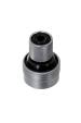 Obrázok pre Střídavý rázový klíč 1/2" 700Nm YATO YT-82806
