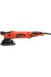 Obrázok pre Yato YT-82200 úhlová bruska 15 cm 5000 ot/min 720 W 2,2 kg