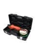 Obrázok pre Yato YT-82200 úhlová bruska 15 cm 5000 ot/min 720 W 2,2 kg