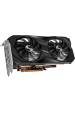 Obrázok pre Asrock Challenger 90-GA41ZZ-00UANF grafická karta AMD Radeon RX 7600 8 GB GDDR6