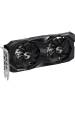 Obrázok pre Asrock Challenger 90-GA41ZZ-00UANF grafická karta AMD Radeon RX 7600 8 GB GDDR6