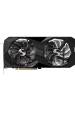 Obrázok pre Asrock Challenger 90-GA41ZZ-00UANF grafická karta AMD Radeon RX 7600 8 GB GDDR6
