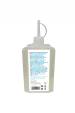 Obrázok pre HP HPO9131OIL120ML Skartovací olej 120 ml