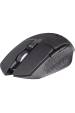 Obrázok pre MOUSE DEFENDER GM-514 GLORY OPTIC RF RGB 3200dpi 7P BLACK