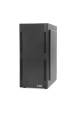 Obrázok pre I-BOX ANTILA 39 Midi Tower ATX Case