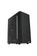 Obrázok pre I-BOX ANTILA 39 Midi Tower ATX Case