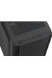 Obrázok pre I-BOX ANTILA 39 Midi Tower ATX Case