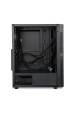 Obrázok pre I-BOX ANTILA 39 Midi Tower ATX Case