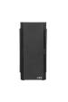 Obrázok pre I-BOX ANTILA 39 Midi Tower ATX Case
