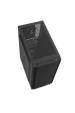 Obrázok pre I-BOX ANTILA 39 Midi Tower ATX Case