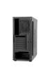 Obrázok pre I-BOX ANTILA 39 Midi Tower ATX Case