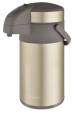 Obrázok pre Turistická termoska 4 l MR-1637-400-GOLD Maestro