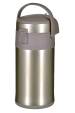 Obrázok pre Turistická termoska 4 l MR-1637-400-GOLD Maestro