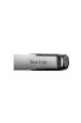 Obrázok pre SanDisk Ultra Flair USB paměť 512 GB USB Typ-A 3.2 Gen 1 (3.1 Gen 1) Stříbrná