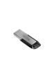 Obrázok pre SanDisk Ultra Flair USB paměť 512 GB USB Typ-A 3.2 Gen 1 (3.1 Gen 1) Stříbrná