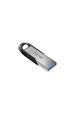 Obrázok pre SanDisk Ultra Flair USB paměť 512 GB USB Typ-A 3.2 Gen 1 (3.1 Gen 1) Stříbrná