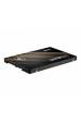 Obrázok pre MSI SPATIUM S270 SATA 2.5 240GB SSD disk 2.5" Serial ATA III 3D NAND