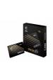 Obrázok pre MSI SPATIUM S270 SATA 2.5 240GB SSD disk 2.5" Serial ATA III 3D NAND