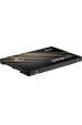 Obrázok pre MSI Spatium S270 SATA 2.5 480GB 2.5" Serial ATA III 3D NAND