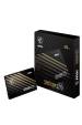 Obrázok pre MSI Spatium S270 SATA 2.5 480GB 2.5" Serial ATA III 3D NAND
