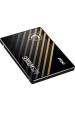 Obrázok pre MSI Spatium S270 SATA 2.5 480GB 2.5" Serial ATA III 3D NAND