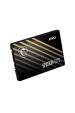 Obrázok pre MSI Spatium S270 SATA 2.5 960GB 2.5" Serial ATA III 3D NAND