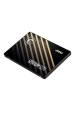 Obrázok pre MSI Spatium S270 SATA 2.5 960GB 2.5" Serial ATA III 3D NAND