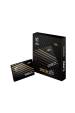 Obrázok pre MSI Spatium S270 SATA 2.5 960GB 2.5" Serial ATA III 3D NAND