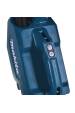 Obrázok pre Vysavač MAKITA DCL184Z 18V