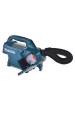 Obrázok pre Vysavač MAKITA DCL184Z 18V