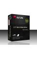 Obrázok pre AFOX SSD 1TB QLC 560 MB/S
